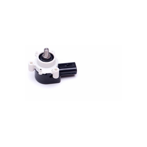 Sensor, Xenonljus (lysviddsreglering) Esen skv 17SKV576 ESEN SKV