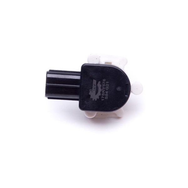Sensor, Xenonljus (lysviddsreglering) Esen skv 17SKV576 ESEN SKV