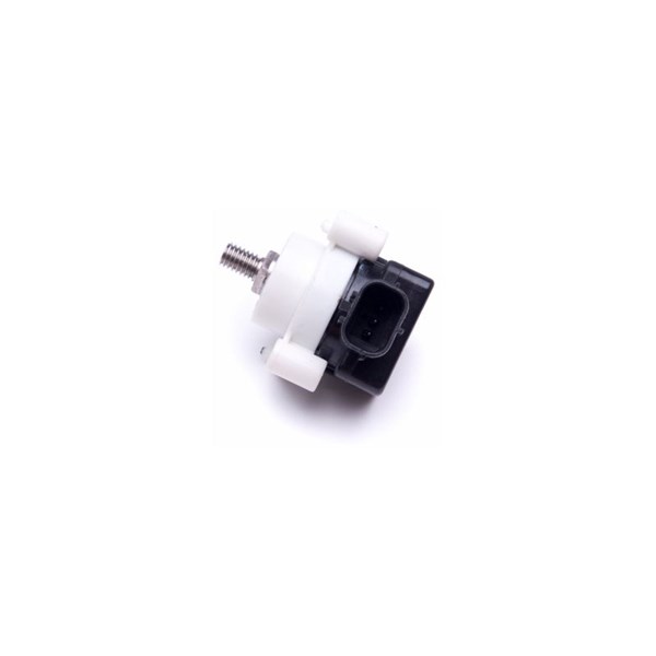 Sensor, Xenonljus (lysviddsreglering) Esen skv 17SKV576 ESEN SKV