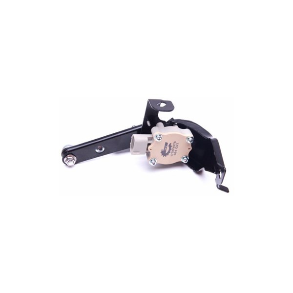 Sensor, Xenonljus (lysviddsreglering) Esen skv 17SKV578 ESEN SKV