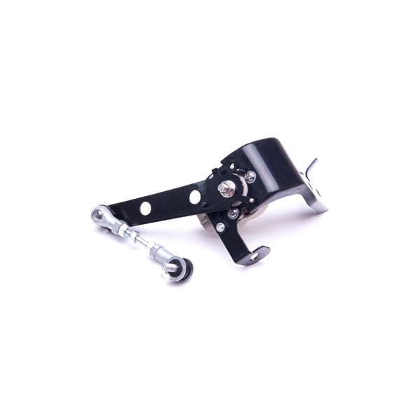 Sensor, Xenonljus (lysviddsreglering) Esen skv 17SKV578 ESEN SKV
