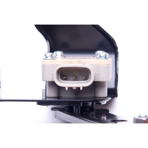 Sensor, Xenonljus (lysviddsreglering) Esen skv 17SKV578 ESEN SKV