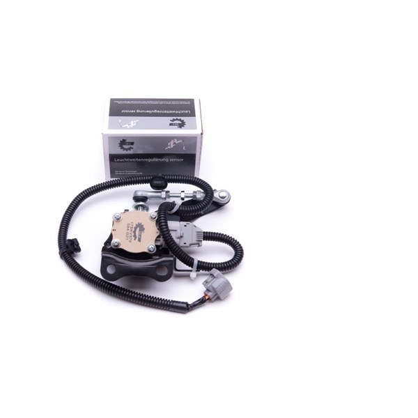 Sensor, Xenonljus (lysviddsreglering) Esen skv 17SKV579 ESEN SKV