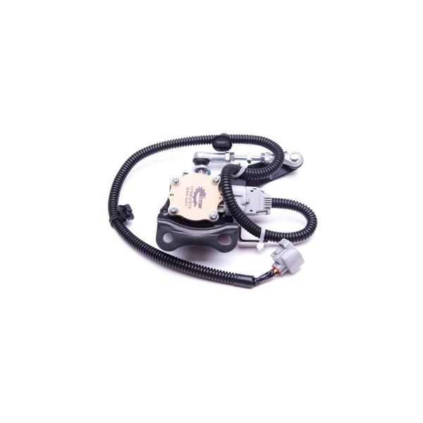 Sensor, Xenonljus (lysviddsreglering) Esen skv 17SKV579 ESEN SKV