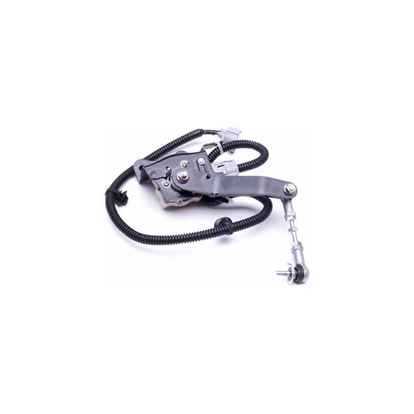Sensor, Xenonljus (lysviddsreglering) Esen skv 17SKV579 ESEN SKV