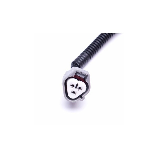 Sensor, Xenonljus (lysviddsreglering) Esen skv 17SKV579 ESEN SKV