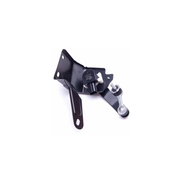 Sensor, Xenonljus (lysviddsreglering) Esen skv 17SKV580 ESEN SKV