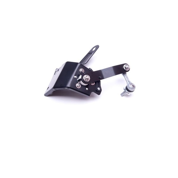 Sensor, Xenonljus (lysviddsreglering) Esen skv 17SKV580 ESEN SKV