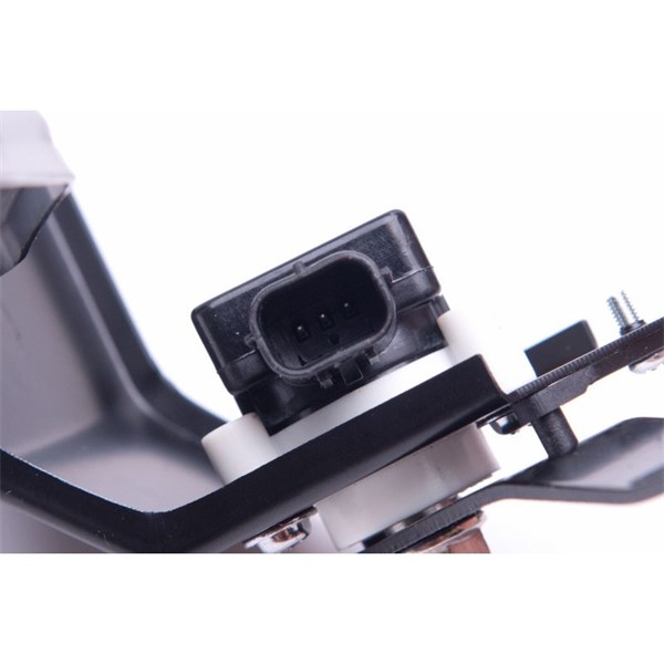 Sensor, Xenonljus (lysviddsreglering) Esen skv 17SKV580 ESEN SKV