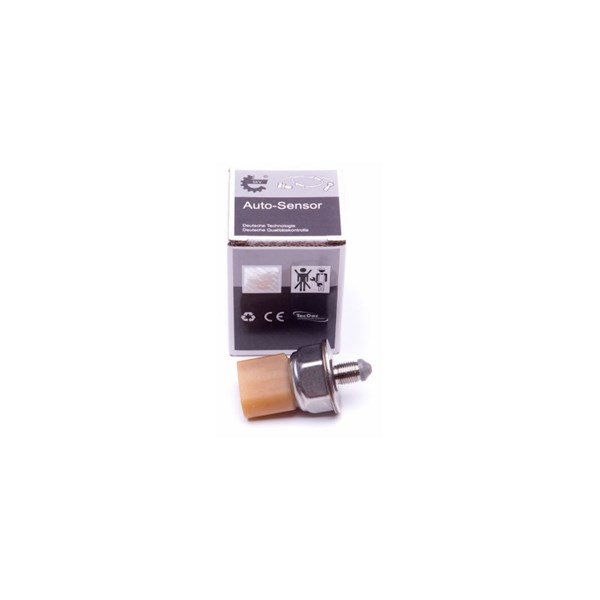 Sensor, bränsletryck Esen skv 17SKV581 ESEN SKV