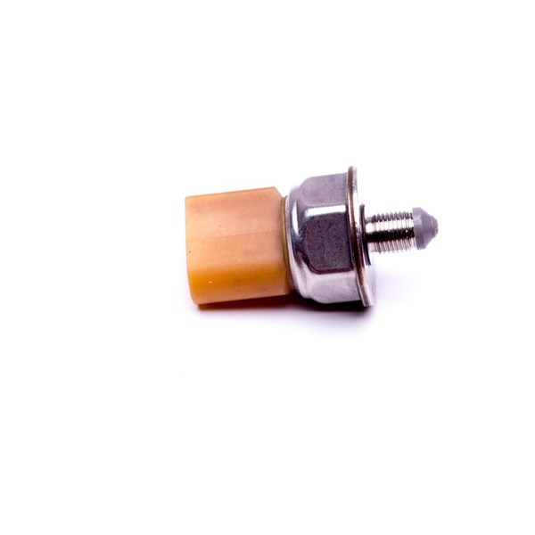 Sensor, bränsletryck Esen skv 17SKV581 ESEN SKV Sensor, bränsletryck Esen skv 17SKV581 ESEN SKV