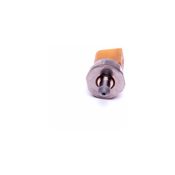 Sensor, bränsletryck Esen skv 17SKV581 ESEN SKV Sensor, bränsletryck Esen skv 17SKV581 ESEN SKV