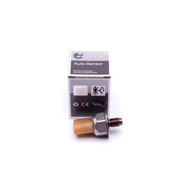 Sensor, bränsletryck Esen skv 17SKV583 ESEN SKV