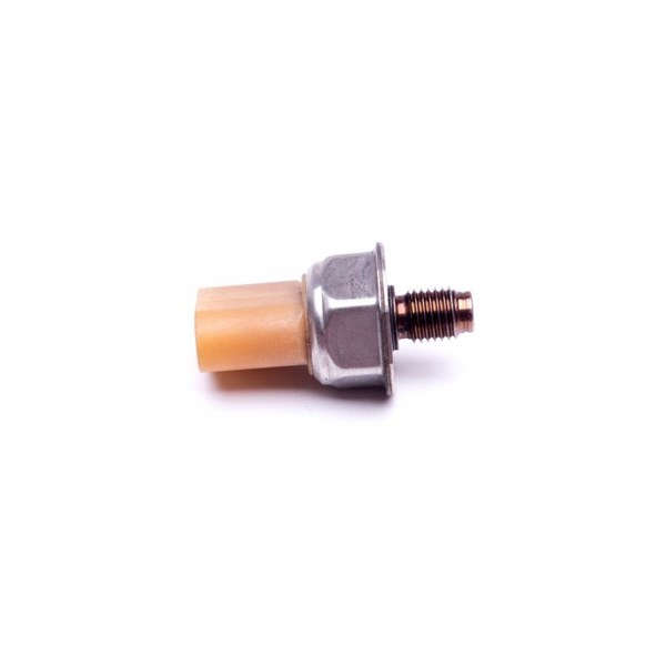 Sensor, bränsletryck Esen skv 17SKV583 ESEN SKV Sensor, bränsletryck Esen skv 17SKV583 ESEN SKV
