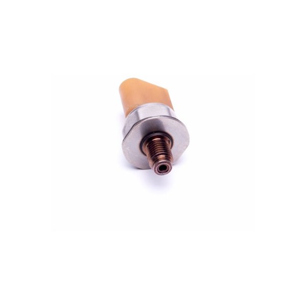 Sensor, bränsletryck Esen skv 17SKV583 ESEN SKV Sensor, bränsletryck Esen skv 17SKV583 ESEN SKV
