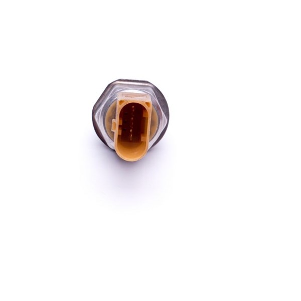 Sensor, bränsletryck Esen skv 17SKV583 ESEN SKV Sensor, bränsletryck Esen skv 17SKV583 ESEN SKV