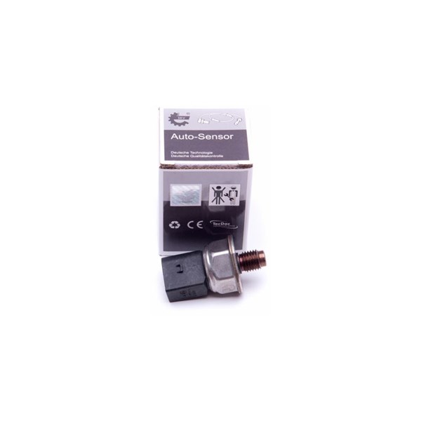 Sensor, bränsletryck Esen skv 17SKV587 ESEN SKV