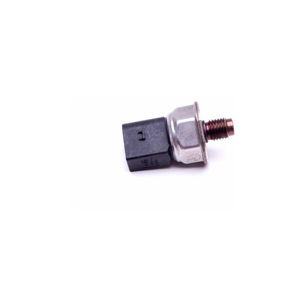 Sensor, bränsletryck Esen skv 17SKV587 ESEN SKV