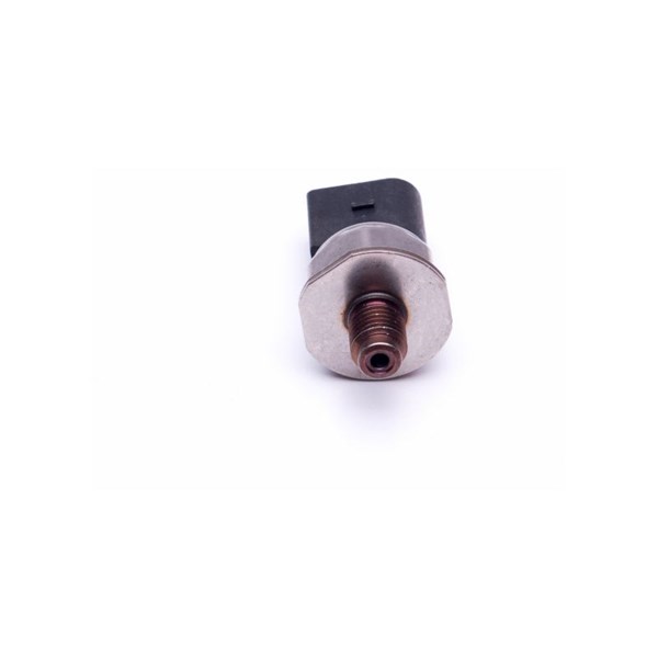 Sensor, bränsletryck Esen skv 17SKV587 ESEN SKV