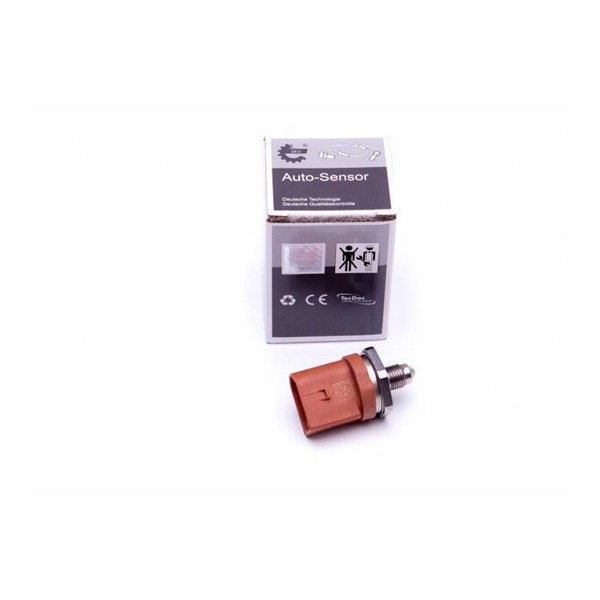 Sensor, bränsletryck Esen skv 17SKV588 ESEN SKV