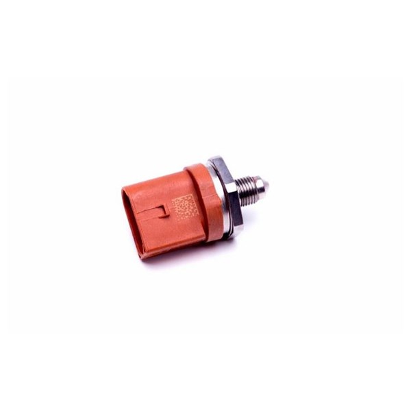 Sensor, bränsletryck Esen skv 17SKV588 ESEN SKV