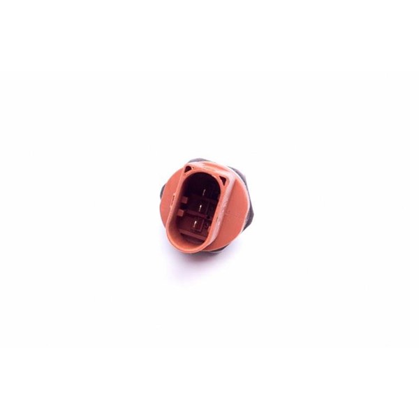 Sensor, bränsletryck Esen skv 17SKV588 ESEN SKV