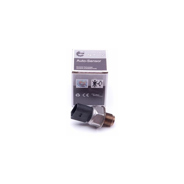 Sensor, bränsletryck Esen skv 17SKV590 ESEN SKV