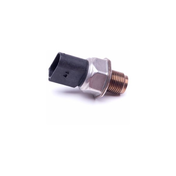 Sensor, bränsletryck Esen skv 17SKV590 ESEN SKV Sensor, bränsletryck Esen skv 17SKV590 ESEN SKV
