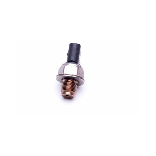 Sensor, bränsletryck Esen skv 17SKV590 ESEN SKV Sensor, bränsletryck Esen skv 17SKV590 ESEN SKV