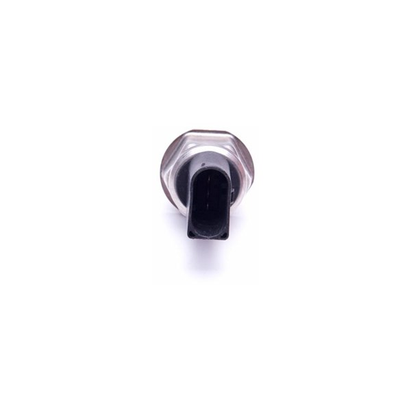 Sensor, bränsletryck Esen skv 17SKV590 ESEN SKV Sensor, bränsletryck Esen skv 17SKV590 ESEN SKV