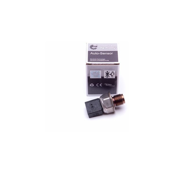 Sensor, bränsletryck Esen skv 17SKV591 ESEN SKV