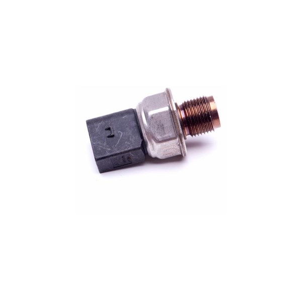 Sensor, bränsletryck Esen skv 17SKV591 ESEN SKV Sensor, bränsletryck Esen skv 17SKV591 ESEN SKV
