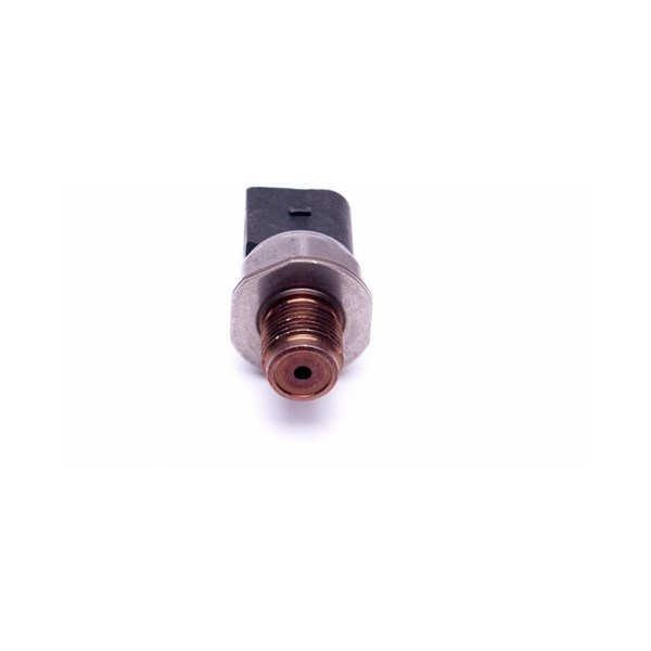 Sensor, bränsletryck Esen skv 17SKV591 ESEN SKV Sensor, bränsletryck Esen skv 17SKV591 ESEN SKV
