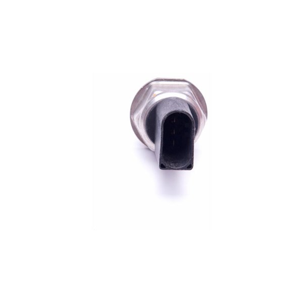Sensor, bränsletryck Esen skv 17SKV591 ESEN SKV Sensor, bränsletryck Esen skv 17SKV591 ESEN SKV