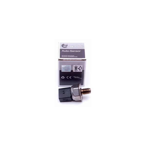 Sensor, bränsletryck Esen skv 17SKV592 ESEN SKV