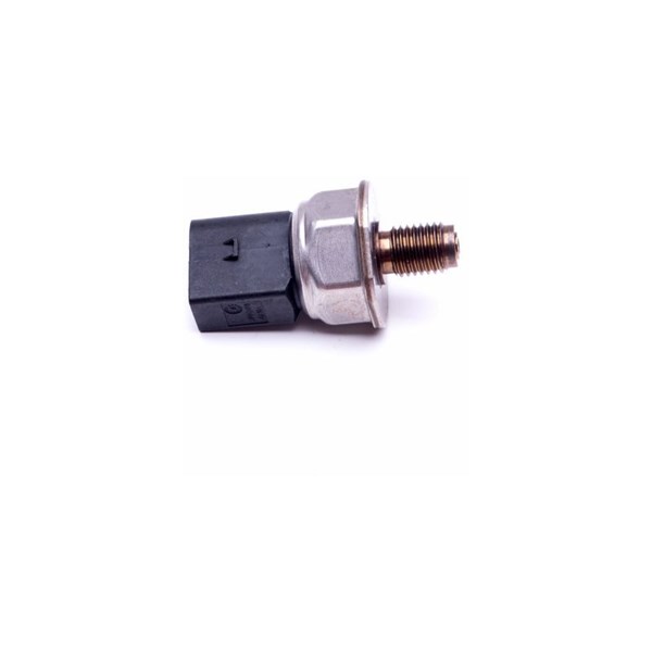 Sensor, bränsletryck Esen skv 17SKV592 ESEN SKV
