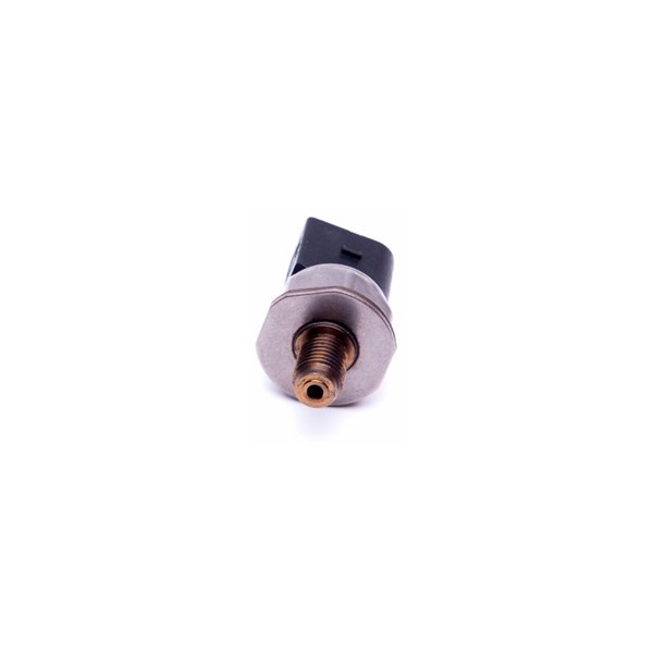 Sensor, bränsletryck Esen skv 17SKV592 ESEN SKV