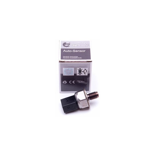 Sensor, bränsletryck Esen skv 17SKV593 ESEN SKV