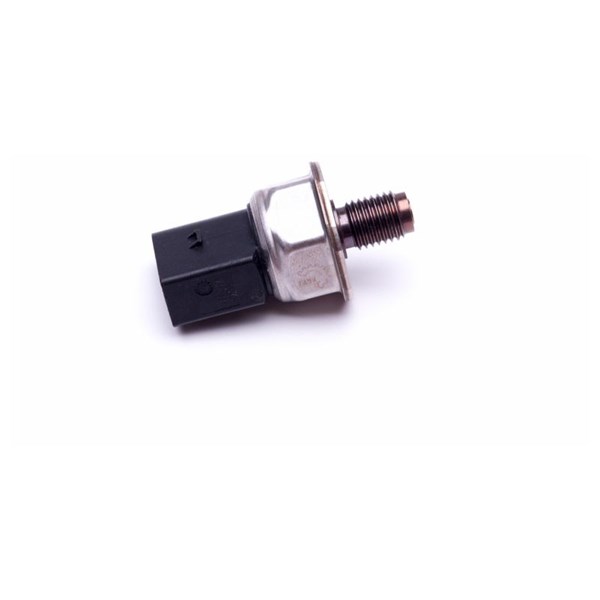 Sensor, bränsletryck Esen skv 17SKV593 ESEN SKV