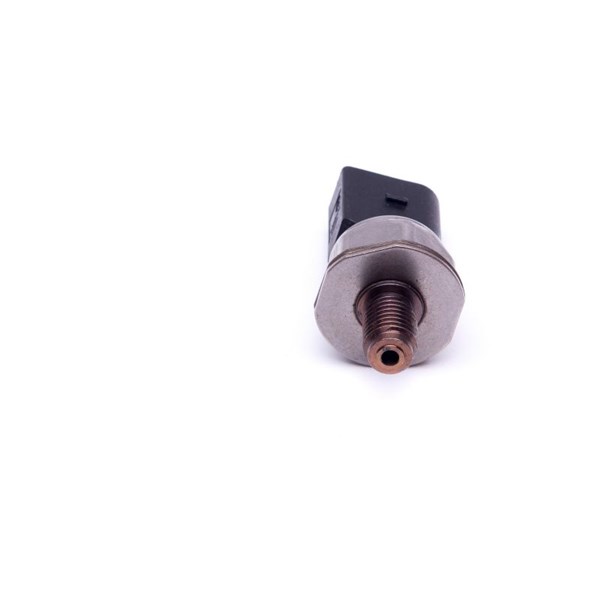 Sensor, bränsletryck Esen skv 17SKV593 ESEN SKV