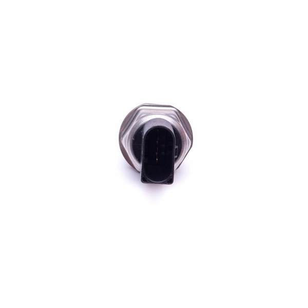 Sensor, bränsletryck Esen skv 17SKV593 ESEN SKV