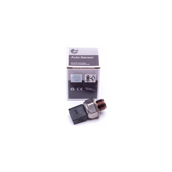 Sensor, bränsletryck Esen skv 17SKV595 ESEN SKV