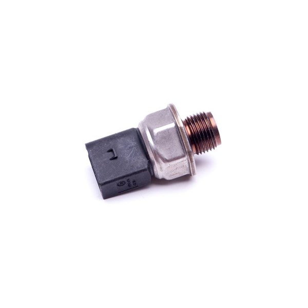 Sensor, bränsletryck Esen skv 17SKV595 ESEN SKV Sensor, bränsletryck Esen skv 17SKV595 ESEN SKV