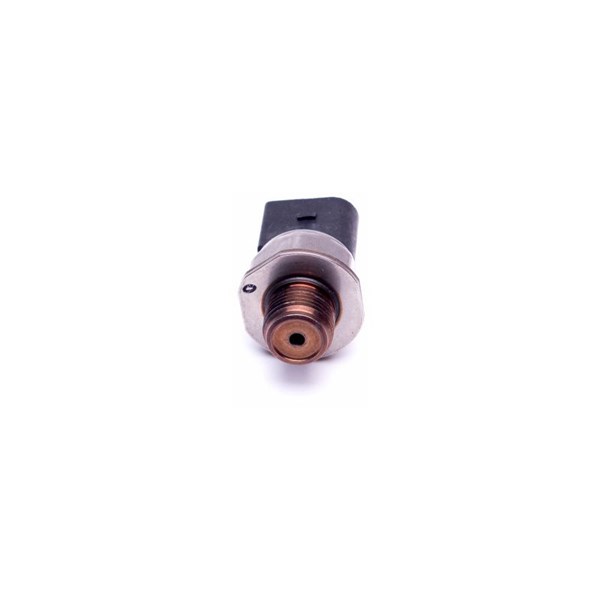 Sensor, bränsletryck Esen skv 17SKV595 ESEN SKV Sensor, bränsletryck Esen skv 17SKV595 ESEN SKV