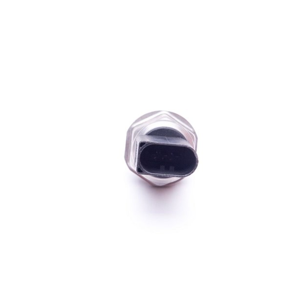 Sensor, bränsletryck Esen skv 17SKV595 ESEN SKV