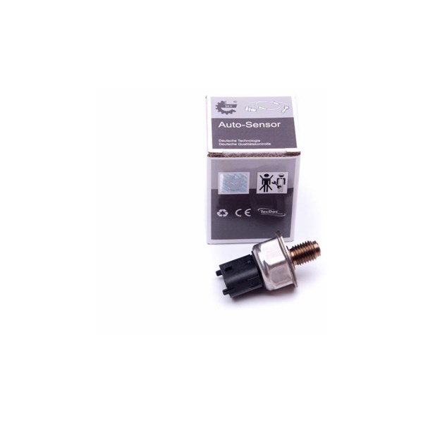 Sensor, bränsletryck Esen skv 17SKV596 ESEN SKV