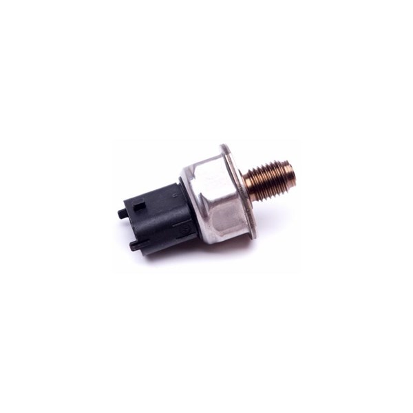 Sensor, bränsletryck Esen skv 17SKV596 ESEN SKV Sensor, bränsletryck Esen skv 17SKV596 ESEN SKV
