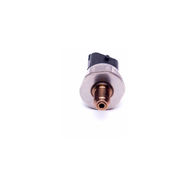 Sensor, bränsletryck Esen skv 17SKV596 ESEN SKV Sensor, bränsletryck Esen skv 17SKV596 ESEN SKV