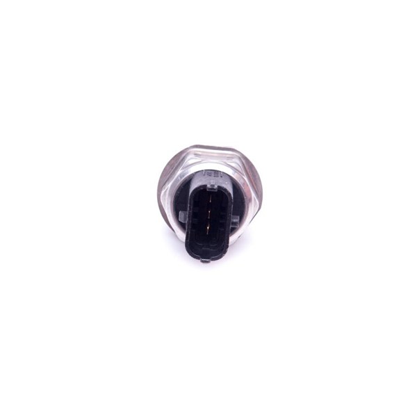 Sensor, bränsletryck Esen skv 17SKV596 ESEN SKV Sensor, bränsletryck Esen skv 17SKV596 ESEN SKV