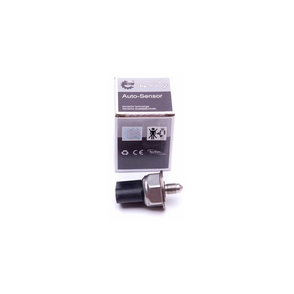 Sensor, bränsletryck Esen skv 17SKV597 ESEN SKV